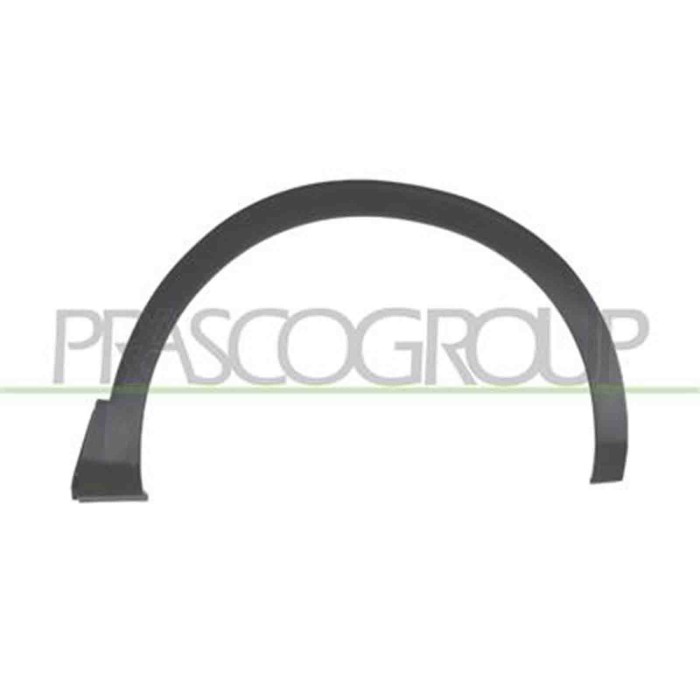 PG5241571_2.JPG Parafanghino Anteriore Destro Per Peugeot 3008 Dal 2017 Al 2020