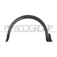 PG5241581_1.JPG Parafanghino Anteriore Destro Per Peugeot 3008 Dal 2017 Al 2020