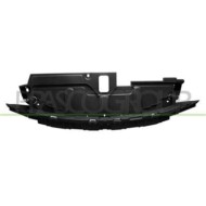 PG5242105_1.JPG Supporto Griglia Radiatore Per Peugeot 3008 Dal 2017 Al 2020