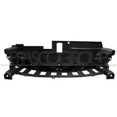 PG5242105_2.JPG Supporto Griglia Radiatore Per Peugeot 3008 Dal 2017 Al 2020
