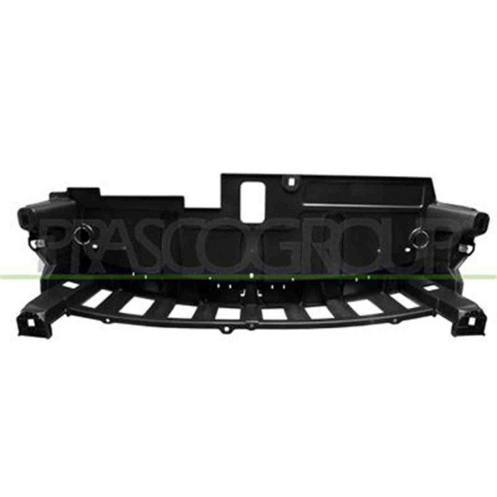 PG5242105_2.JPG Supporto Griglia Radiatore Per Peugeot 3008 Dal 2017 Al 2020