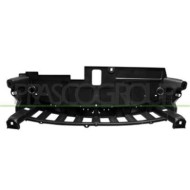 Supporto Griglia Radiatore Per Peugeot 3008 Dal 2017 Al 2020