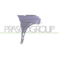 PG5243003_1.JPG Parafango Anteriore Destro Per Peugeot 3008 Dal 2017 Al 2020