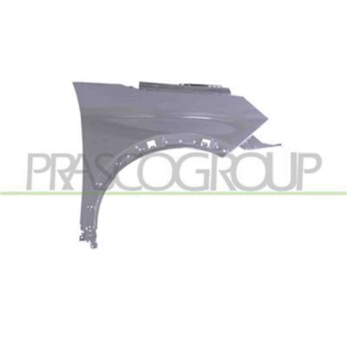 PG5243003_2.JPG Parafango Anteriore Destro Per Peugeot 3008 Dal 2017 Al 2020