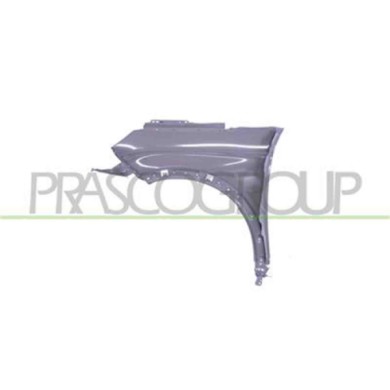 PG5243003_3.JPG Parafango Anteriore Destro Per Peugeot 3008 Dal 2017 Al 2020