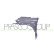 PG5243003_3.JPG Parafango Anteriore Destro Per Peugeot 3008 Dal 2017 Al 2020