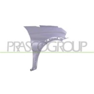 PG5243023_1.JPG Parafango Anteriore Destro In Alluminio Per Peugeot 3008 Dal 2017 Al 2020