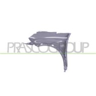 PG5243023_3.JPG Parafango Anteriore Destro In Alluminio Per Peugeot 3008 Dal 2017 Al 2020