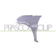 PG5243024_1.JPG Parafango Anteriore Sinistro In Alluminio Per Peugeot 3008 Dal 2017 Al 2020