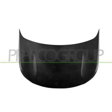 PG5243100_1.JPG Cofano Per Peugeot 3008 Dal 2017 Al 2020