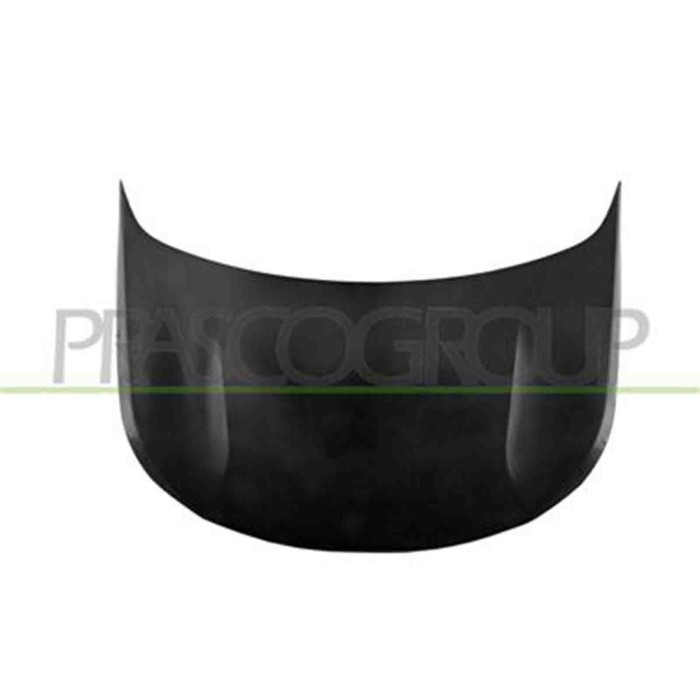 PG5243100_1.JPG Cofano Per Peugeot 3008 Dal 2017 Al 2020