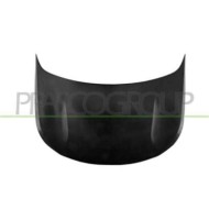PG5243100_1.JPG Cofano Per Peugeot 3008 Dal 2017 Al 2020