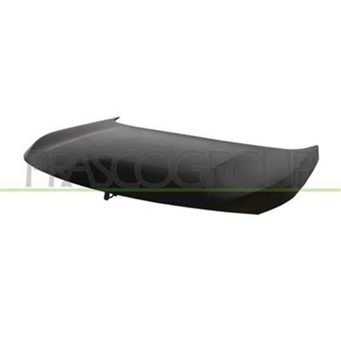 PG5243100_2.JPG Cofano Per Peugeot 3008 Dal 2017 Al 2020