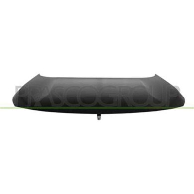 PG5243100_3.JPG Cofano Per Peugeot 3008 Dal 2017 Al 2020