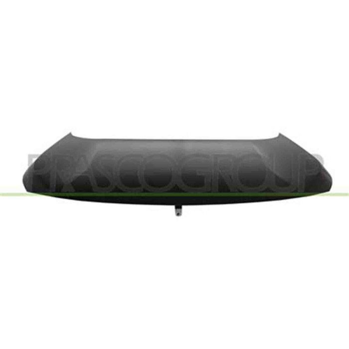 PG5243100_3.JPG Cofano Per Peugeot 3008 Dal 2017 Al 2020