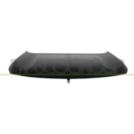 PG5243100_3.JPG Cofano Per Peugeot 3008 Dal 2017 Al 2020