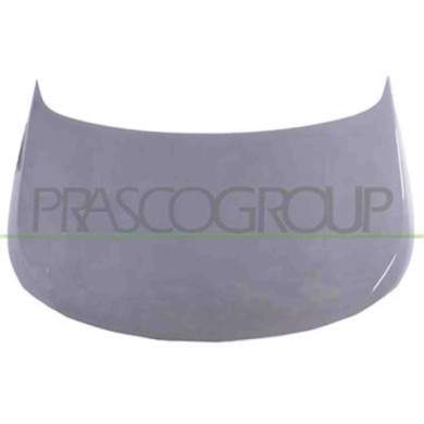 PG5243110_1.JPG Cofano In Alluminio Per Peugeot 3008 Dal 2017 Al 2020