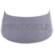 PG5243110_1.JPG Cofano In Alluminio Per Peugeot 3008 Dal 2017 Al 2020