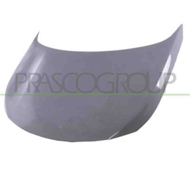 PG5243110_2.JPG Cofano In Alluminio Per Peugeot 3008 Dal 2017 Al 2020