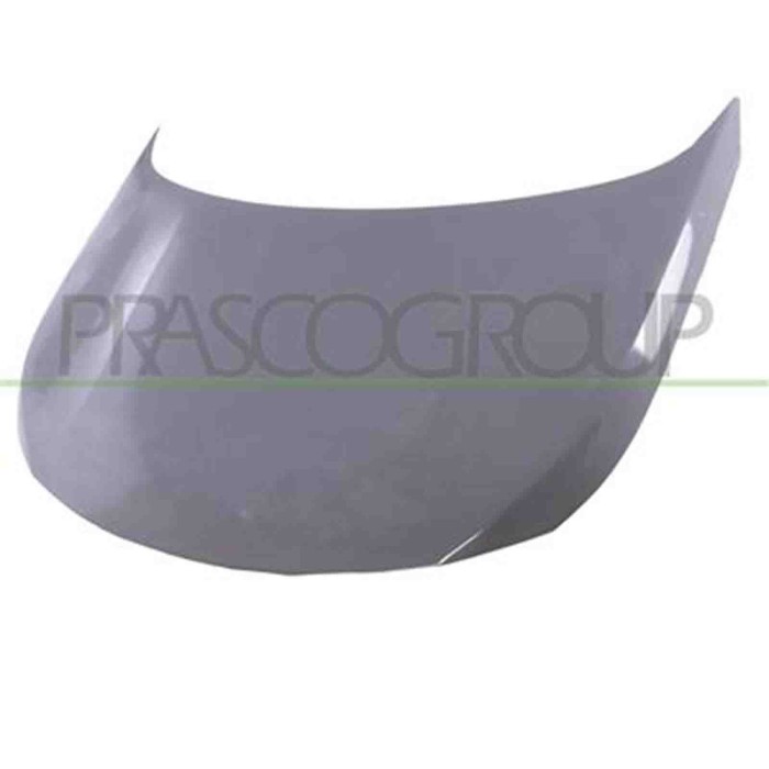 PG5243110_2.JPG Cofano In Alluminio Per Peugeot 3008 Dal 2017 Al 2020