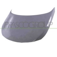 PG5243110_2.JPG Cofano In Alluminio Per Peugeot 3008 Dal 2017 Al 2020