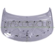 PG5243110_3.JPG Cofano In Alluminio Per Peugeot 3008 Dal 2017 Al 2020