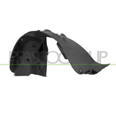 PG5243604_1.JPG Passaruota Anteriore Sinistro Per Peugeot 3008 Dal 2017 Al 2020