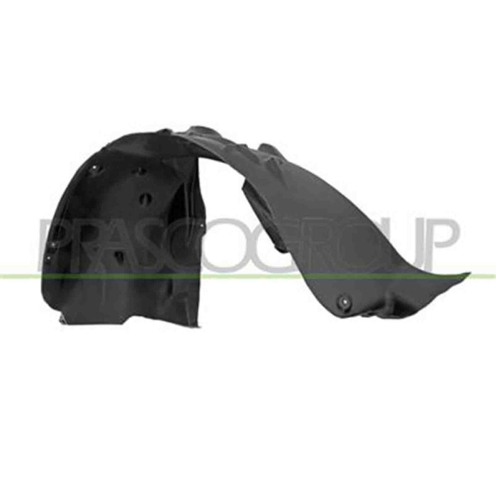 PG5243604_1.JPG Passaruota Anteriore Sinistro Per Peugeot 3008 Dal 2017 Al 2020 PG5243604_1.JPG Passaruota Anteriore Sinistro Per Peugeot 3008 Dal 2017 Al 2020