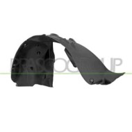 PG5243604_1.JPG Passaruota Anteriore Sinistro Per Peugeot 3008 Dal 2017 Al 2020 PG5243604_1.JPG Passaruota Anteriore Sinistro Per Peugeot 3008 Dal 2017 Al 2020