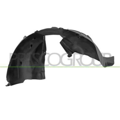 PG5243604_2.JPG Passaruota Anteriore Sinistro Per Peugeot 3008 Dal 2017 Al 2020