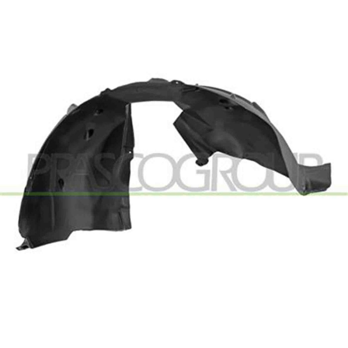 PG5243604_2.JPG Passaruota Anteriore Sinistro Per Peugeot 3008 Dal 2017 Al 2020 PG5243604_2.JPG Passaruota Anteriore Sinistro Per Peugeot 3008 Dal 2017 Al 2020
