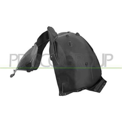PG5243604_3.JPG Passaruota Anteriore Sinistro Per Peugeot 3008 Dal 2017 Al 2020