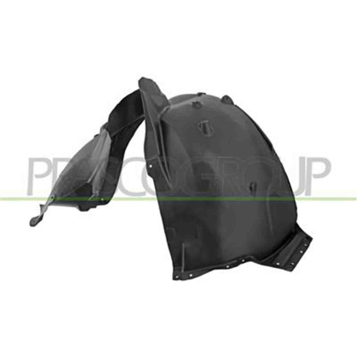 PG5243604_3.JPG Passaruota Anteriore Sinistro Per Peugeot 3008 Dal 2017 Al 2020 PG5243604_3.JPG Passaruota Anteriore Sinistro Per Peugeot 3008 Dal 2017 Al 2020