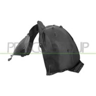 PG5243604_3.JPG Passaruota Anteriore Sinistro Per Peugeot 3008 Dal 2017 Al 2020 PG5243604_3.JPG Passaruota Anteriore Sinistro Per Peugeot 3008 Dal 2017 Al 2020