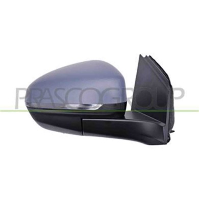 PG5247323_2.JPG Retrovisore Destro Per Citroen C5 Aircross Dal 2018 Al 2022