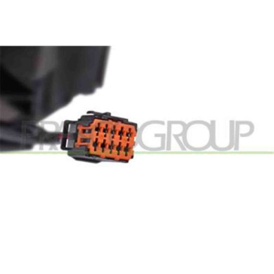 PG5247323_3.JPG Retrovisore Destro Per Citroen C5 Aircross Dal 2018 Al 2022