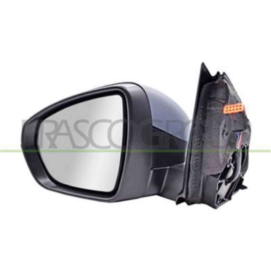 PG5247324_1.JPG Retrovisore Sinistro Per Citroen C5 Aircross Dal 2018 Al 2022