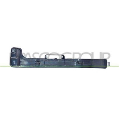 PG5247415_1.JPG Fanale Per Retrovisore Destro Per Citroen C5 Aircross Dal 2018 Al 2022