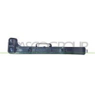 PG5247415_1.JPG Fanale Per Retrovisore Destro Per Citroen C5 Aircross Dal 2018 Al 2022