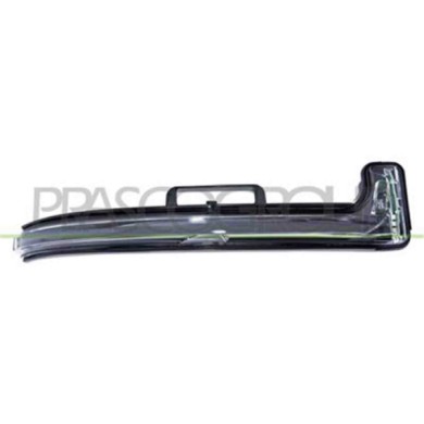 PG5247415_2.JPG Fanale Per Retrovisore Destro Per Citroen C5 Aircross Dal 2018 Al 2022