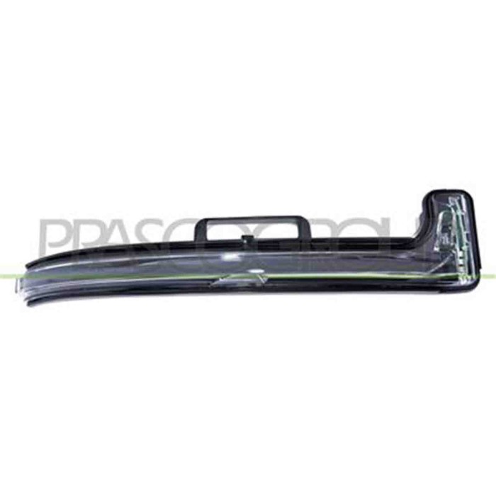 PG5247415_2.JPG Fanale Per Retrovisore Destro Per Citroen C5 Aircross Dal 2018 Al 2022