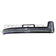 Fanale Per Retrovisore Destro Per Citroen C5 Aircross Dal 2018 Al 2022