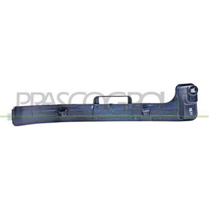 PG5247416_1.JPG Fanale Per Retrovisore Sinistro Per Citroen C5 Aircross Dal 2018 Al 2022