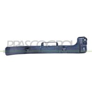 PG5247416_1.JPG Fanale Per Retrovisore Sinistro Per Citroen C5 Aircross Dal 2018 Al 2022