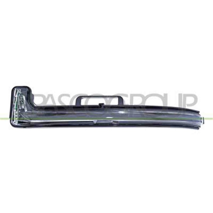 PG5247416_2.JPG Fanale Per Retrovisore Sinistro Per Citroen C5 Aircross Dal 2018 Al 2022