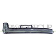 PG5247416_2.JPG Fanale Per Retrovisore Sinistro Per Citroen C5 Aircross Dal 2018 Al 2022