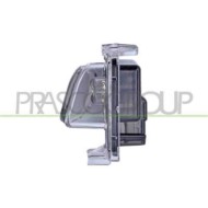 PG5247417_1.JPG Luce Di Cortesia Retrovisore Destro Per Citroen C5 Aircross Dal 2018 Al 2022