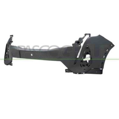 PG5251001_2.JPG Paraurti Anteriore Con Primer Per Peugeot 3008 Dal 2020
