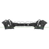 PG5251001_3.JPG Paraurti Anteriore Con Primer Per Peugeot 3008 Dal 2020
