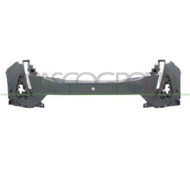 PG5251011_1.JPG Paraurti Anteriore Con Primer Per Peugeot 3008 Dal 2020